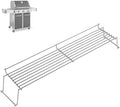65054 Warming Rack for Weber Genesis 300 (2007-2016) Genesis E310 E320 E330 by BBQration