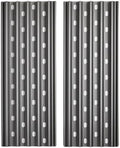 GRILL GRATE SET OF 2 13.75" Grates - PREMIUM GRILLING ACCESSORY by GrillGrate