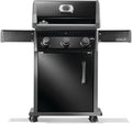 Napoleon Rogue 425 3-Burner Propane Grill by Unknown