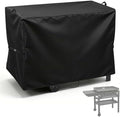 Griddle Cover for Blackstone 28 Inch Original Omnivore Griddle 2206 by Andacar