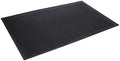 Crown TD 0310BK by Unknown