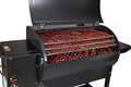 Camp Chef Jerky Racks, Fits 36" Pellet Grill, 3-Pack by CampChef