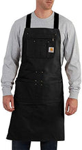 Carhartt Men's Firm Duck Apron by Carhartt