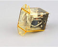 Vulcan Hart Switch,Relay by Unknown