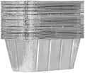 BLACKSTONE 5709 Grease Cup Liners for Rear Grease Griddles - 30-Pack by Blackstone