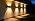 Solar Fence Lights Outdoor, 6 Pack Fence Solar Lights Waterproof - Image 7