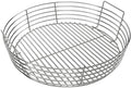 Charcoal Ash Basket for X-Large Big Green Egg Grill by EasiBBQ