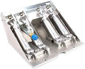 Pitco B8035702 by Pitco