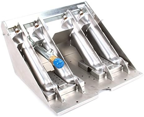 Pitco B8035702 by Pitco