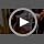 BalanceFrom 29.1-43.3" Easy Walk-Thru Baby and Pet Safety Gate with Hold-Open and Auto-Close – Adjustable Steel Barrier for Stairs, Doorways, and Hallways, No Drilling Installation - Image 7