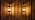 Solar Lantern Outdoor Waterproof, 6 Pack Bright Hanging Solar Lights for Outside Decorative, Upgraded Solar Powered Lanterns LED Lighting for Garden Patio Porch Decor Gifts - Image 7