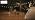 HISTAR LED 30FT Outdoor String Lights with Remote 27 dimmable Globe Bulbs - Image 7