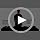 MSR Alpine Stainless Steel Stowaway Camping Pot - Image 7