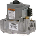 Mavrik Exact FIT for Blodgett BL30006 Gas Control - Replacement Part by MAVRIK