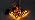 Solar String Lights for Outside, 21Ft Solar Patio Light with 10 Flickering - Image 7