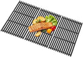 463242715 Cast Iron Grill Grates for Charbroil TRU Infrared Grill, 3 Pack by Gcostar