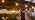 Hotsonic Remote Control Outdoor String Lights Waterproof, 50FT LED Outside Lights with Shatterproof Bulbs, Dimmable Hanging Lights 3 Modes for Patio Porch Garden Pergola Yard House Bistro Party Decors - Image 7
