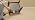 Happygrill Outdoor Pizza Oven Wood Fired with Wheels & Built-in Thermometer - Image 7