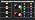 Solar Lights Outdoor,8 Lighting Modes Dusk to Dawn Lighting Wall Sconce IP67 Waterproof Up and Down Solar Wall Light Front Door Light for House, Garage, Porch,Doorway,Fence,Festival Decor (4 PACK) - Image 7
