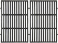 Hongso 7638 Grill Grates for Weber Spirit E/S 310 315 330 Grills 300 Series by Hongso