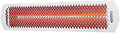 Bromic Smart-Heat Tungsten Electric 4000W Radiant Patio Heater, White, Model BH0420012 by Unknown