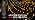 Brightown 100FT Solar String Lights Outdoor, 31+2 Shatterproof LED Bulbs - Image 7