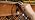 Outdoor String Lights 96FT(48×2), Commercial Grade Heavy Duty Patio Lights - Image 7