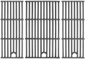 Hisencn 17-Inch Grill Grates for Char-Broil Performance 4-Burner Grills by Hisencn