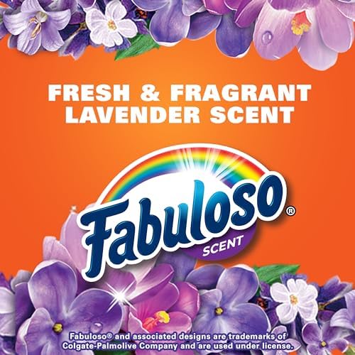 Hefty Ultra Strong 13 Gal Purple Kitchen Trash Bags, Lavender Scent, 110ct - Image 4