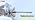 2'' Lid Temperature Gauge Parts for Chargriller Grill 5050 5650 5072 3001 - Image 7