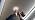 4FT LED Shop Lights, 2300LM 6500K Bright White LED Integrated Fixture, 20W Linkable Garage Light, Ceiling and Cabinet Light with ON/Off Switch, Workshop, Basement, FCC Certified, 4 Pack - Image 7
