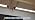 hykolity 4 Pack 4FT LED Shop Light,4400LM,5000K Daylight - Image 7