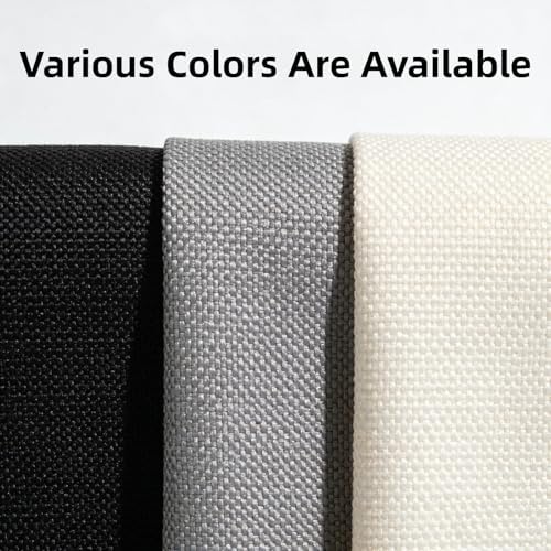Personalized Outdoor Grill Cover Custom Size/Shape/Color/Accessory - Image 2