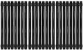 Hongso Grill Grates for Thermos 461442114 461471717 Charbroil 463436215 by Hongso