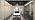 Adiding LED Garage Light, 10000LM 6500K Ultra Brighter Basement Lights - Image 7