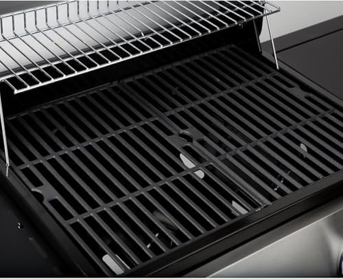 Uniflasy Grill Grates for Char-Broil 463736024, 463732623, 463732-823/923 - Image 4