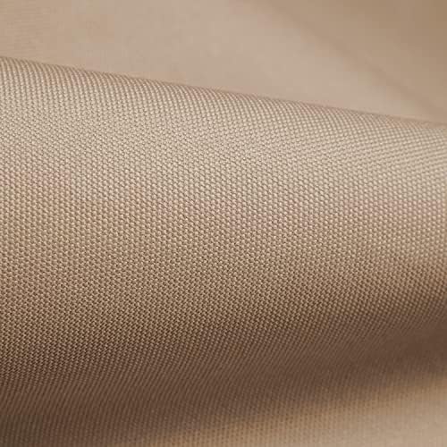 DUCKCOVERS Elegant Waterproof BBQ Grill Cover, 59 Inch - Image 6