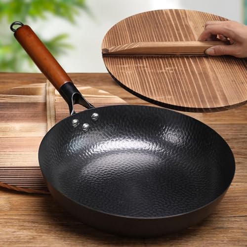 Cooking Pan Cooking Skillets Cookware - Image 5