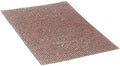3M 200CC Scotch-Brite Griddle Screen - 20 / PK by Unknown