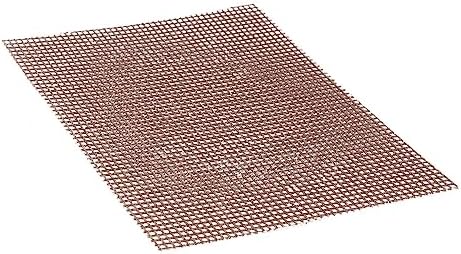 3M 200CC Scotch-Brite Griddle Screen - 20 / PK by Unknown