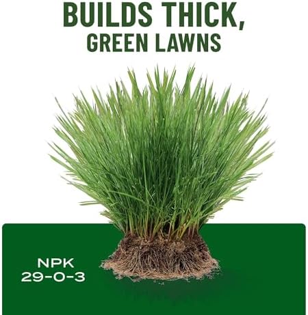 Scotts Turf Builder Liquid Lawn Food, 32 fl. oz. - Image 5