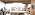 Solar Shed Light with Pull Cord, 1500LM LED Bars,6500K 1-Pack - Image 7
