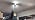 AUDLES LED Garage Lights 4 Pack, Garage Lights Ceiling LED 20000LM 6500K - Image 7