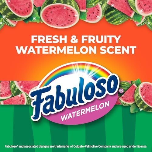 Hefty Ultra Strong 13 Gal Pink Kitchen Trash Bags, Watermelon Scent, 110ct - Image 4