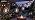 25FT LED G40 Outdoor String Lights with 25 Shatterproof Bulbs, Brown Wire - Image 7