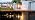 2 Packs Dusk to Dawn Outdoor Wall Lighting 9.76'', Black - Image 7