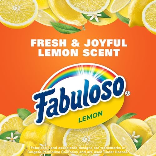 Hefty Ultra Strong 13 Gal Kitchen Trash Bags, White, Fabuloso Lemon, 80ct - Image 3