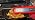 Meat Thermometer Digital,1-2S Instant Read Thermometer for Cooking, Grill - Image 7