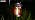 KOOPER 4 Pack Solar Lantern Outdoor Lights, Upgraded Flickering Flame Solar Lanterns Lights Outdoor Waterproof, Hanging Lantern Decorative, Solar Powered Lanterns for Yard Patio Path Tree Garden Decor - Image 7