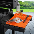 Find law Silicone Tools Mat for Griddle & Kitchen Countertop by WelcometoFindlaw%EF%BC%81